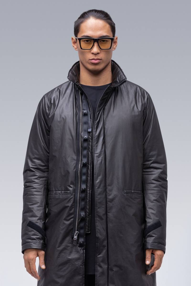 F1-T-B F1-T Sunglasses Silver/Light Yellow/Platinum 37