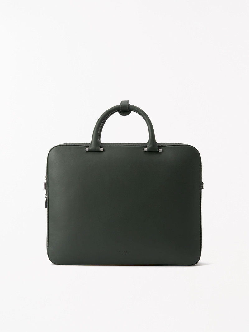 Valise Large Briefcase 1