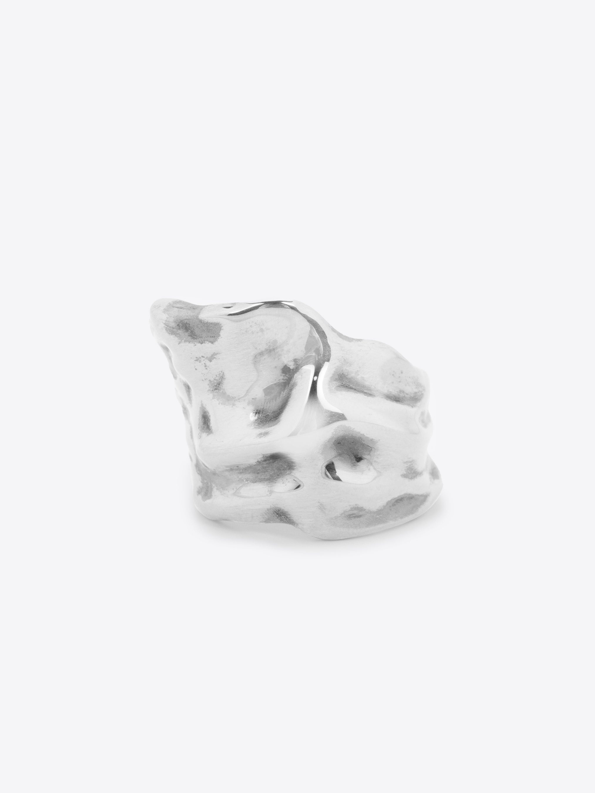 ANATOMIC RING - 3
