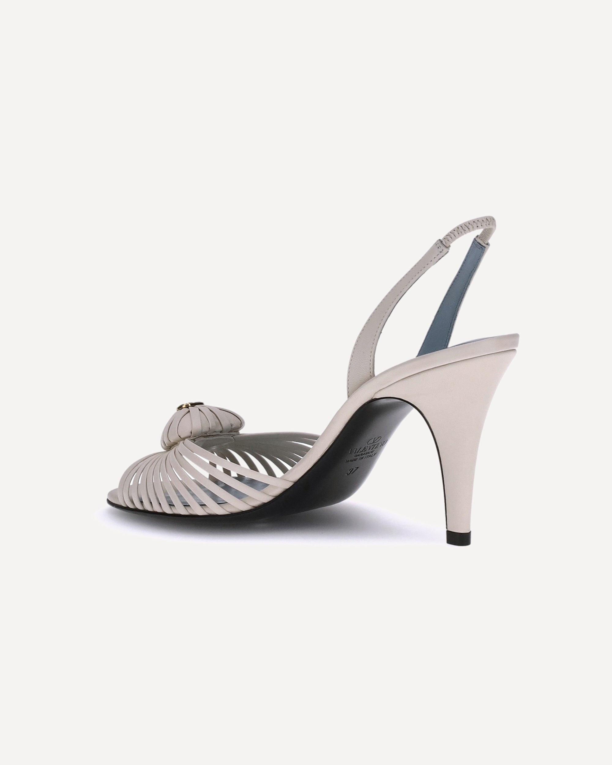 Royal Sandals - 3