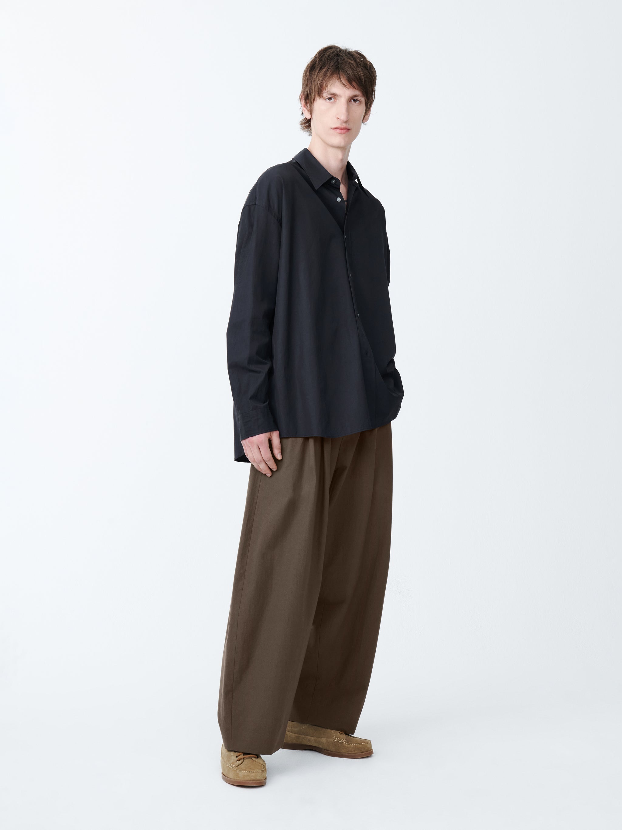 Cloud Shirt - 4