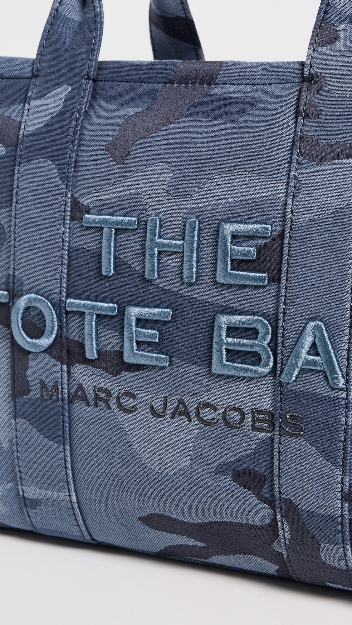 The Medium Tote - 4