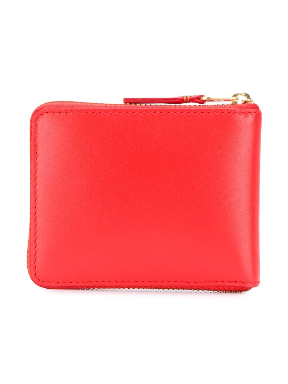 zip around wallet - 2