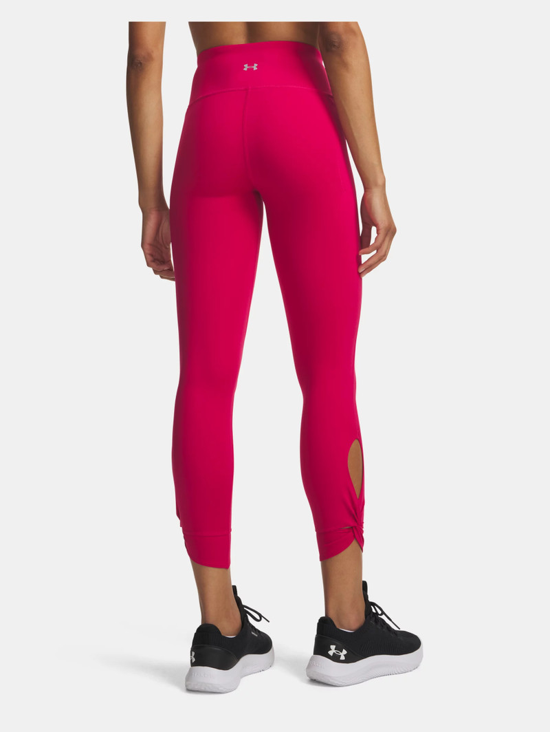 Under Armour UA Motion Twist outlook