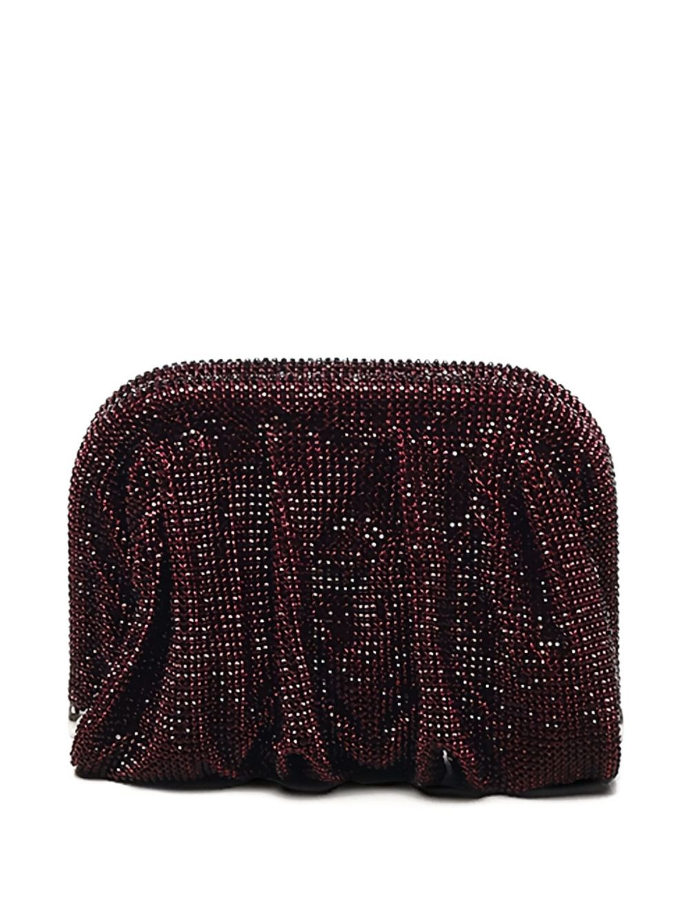 Venus La Petite Miss Dracula clutch bag - 3