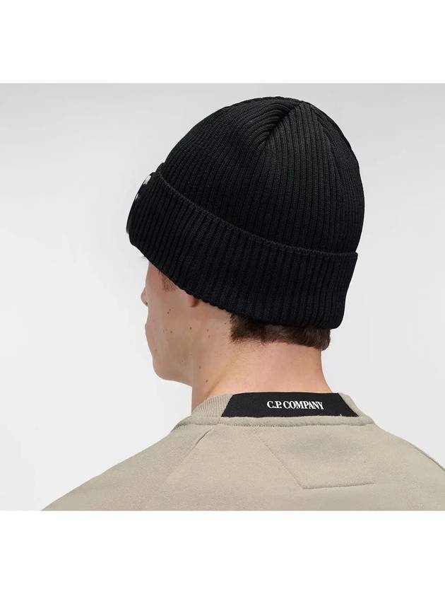 nn cpcompany 24694039_54677445_1000.jpg