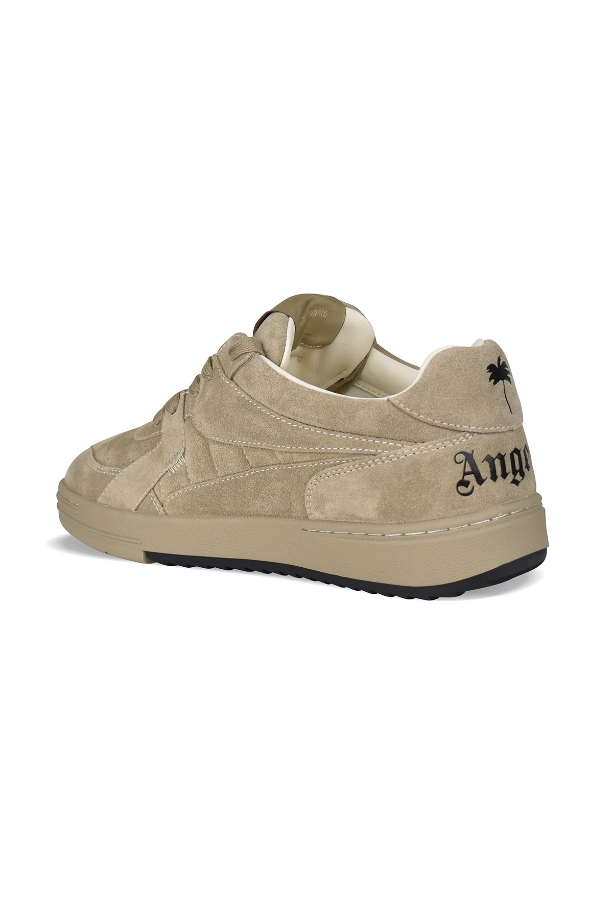 University Sneakers - 3