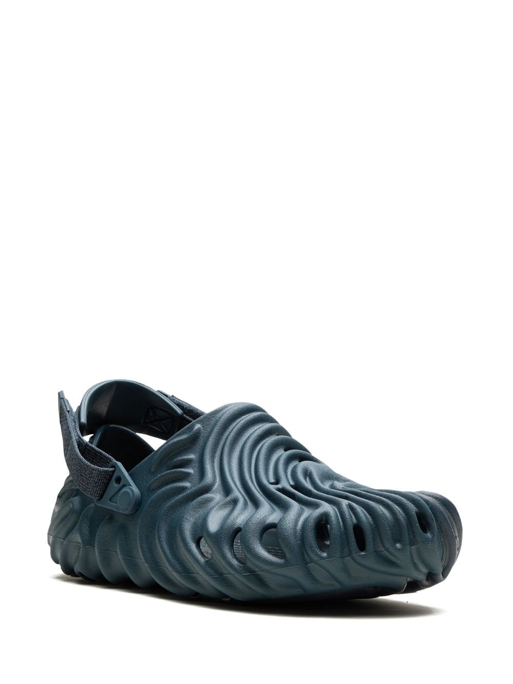 Pollex "Como" clogs - 2