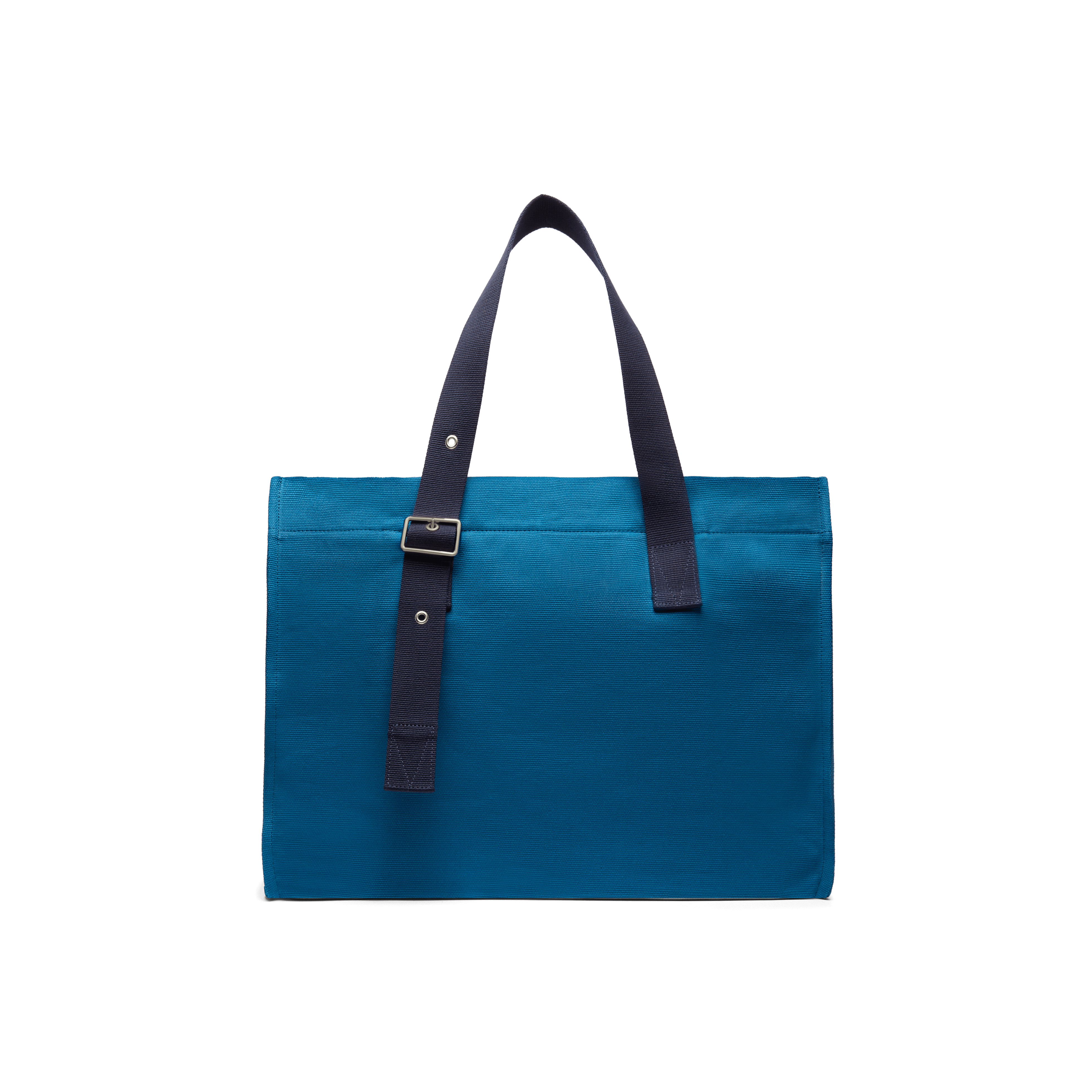 Beach Bag Solid - 2