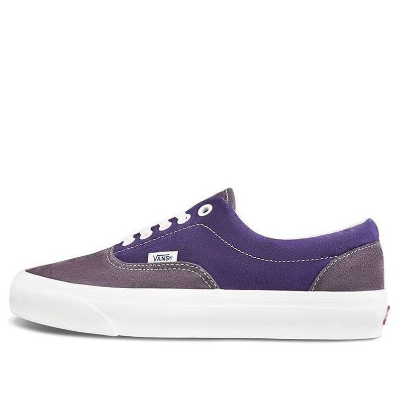 Vans Og Era Lx Purple VN0A4BVA20O - 1