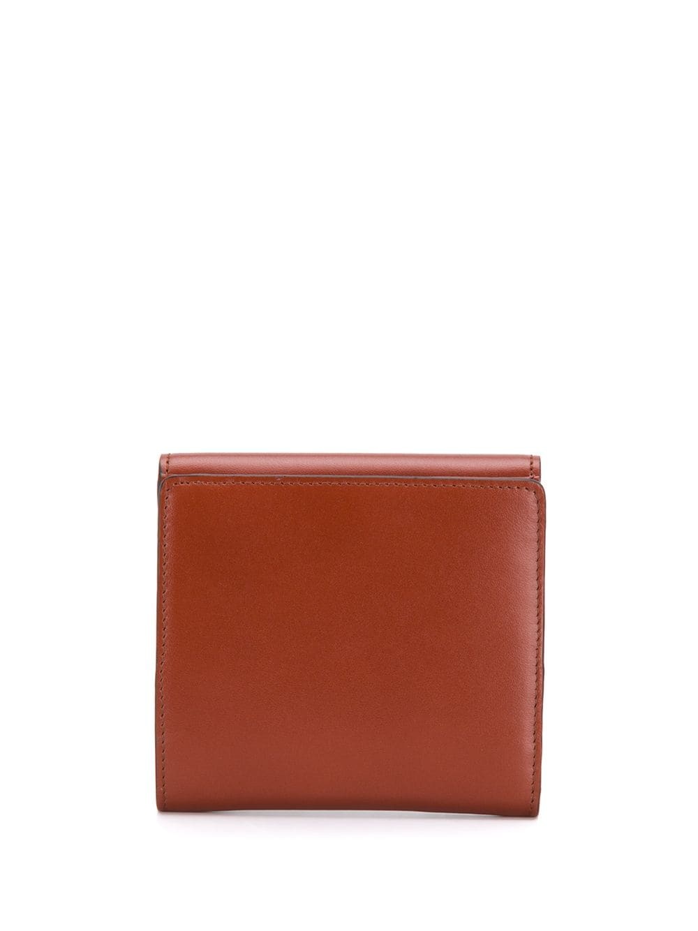 Chloé “C” wallet - 2