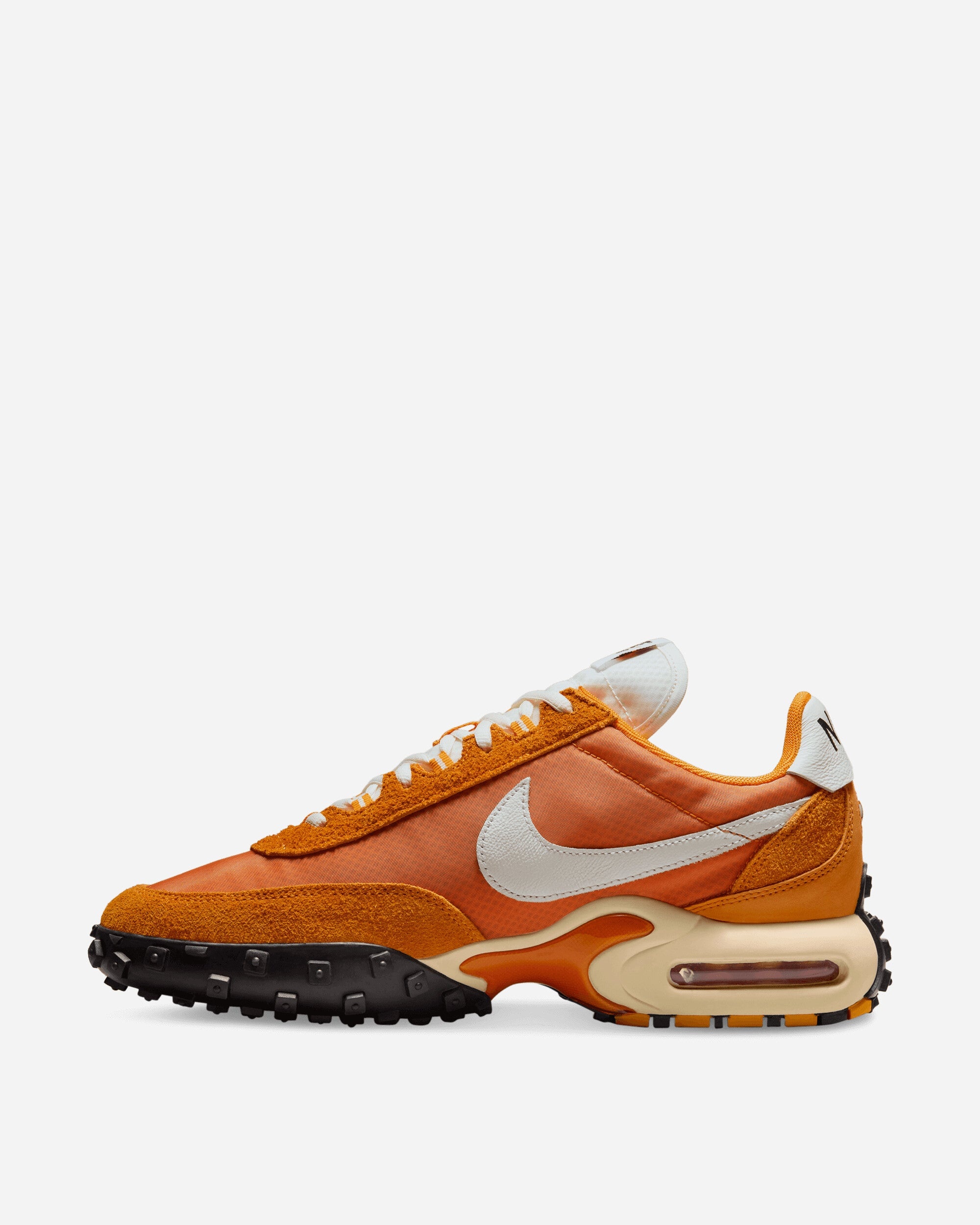 Air Max Waffle Sneakers Bright Ceramic / Sail - 3