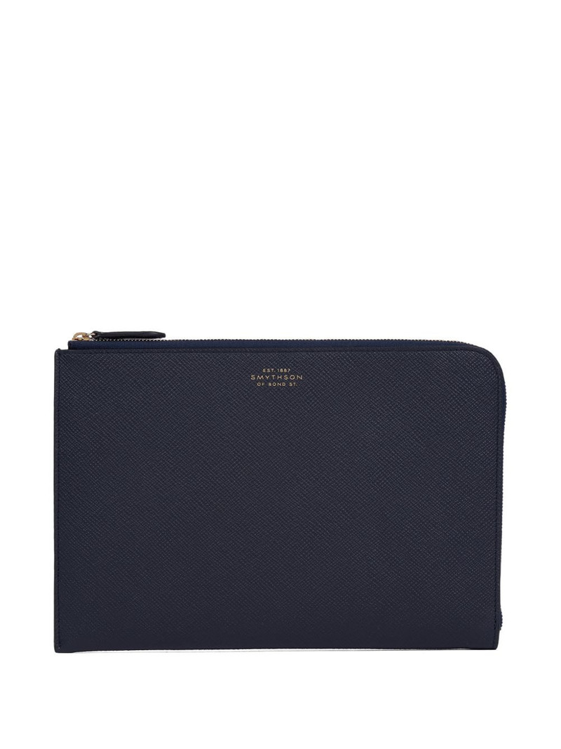 slim pouch 1
