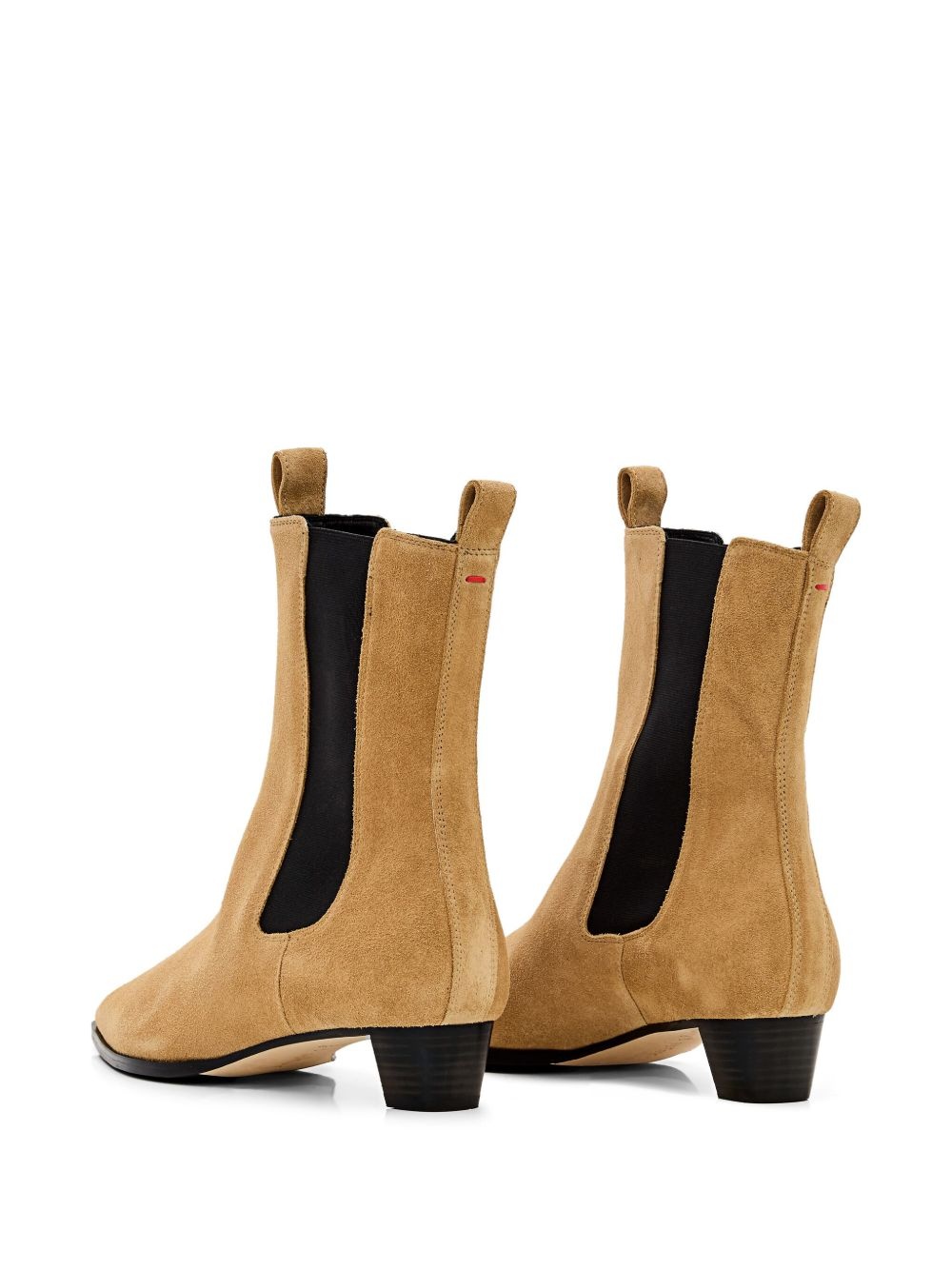 Kiki boots - 4