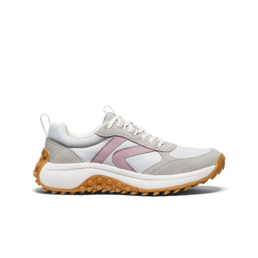 Women's KS86 Sneaker - 1