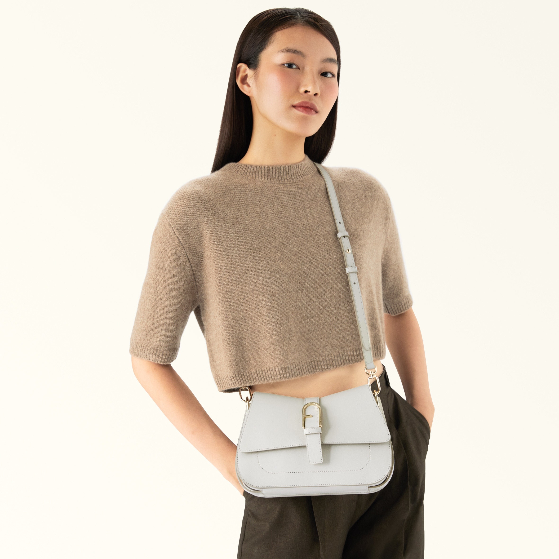 Furla Flow - 6