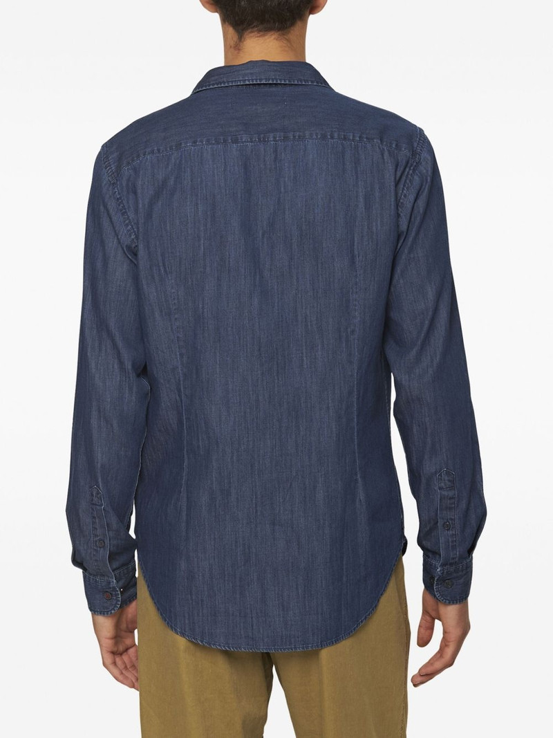 Giles shirt 3