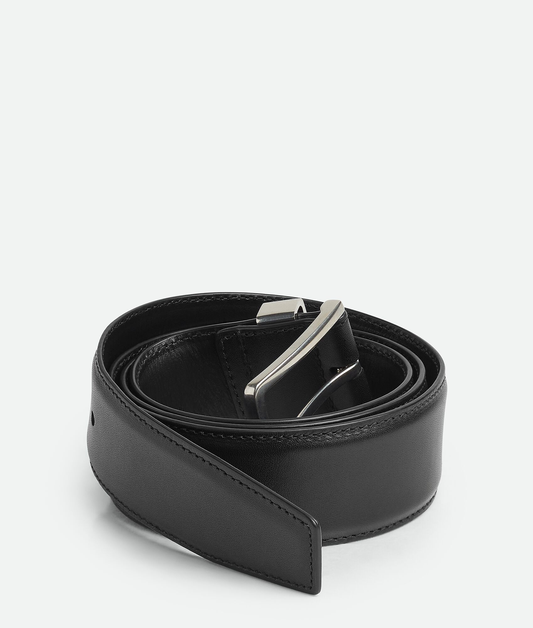 ベルト Bottega Veneta Doppio Giro Intreccio s-l400.jpg