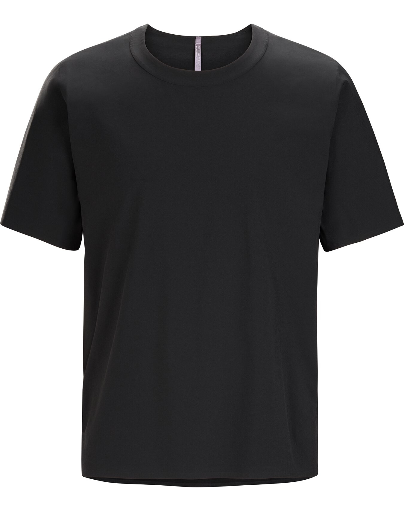 Dromos Tech T-Shirt - 1