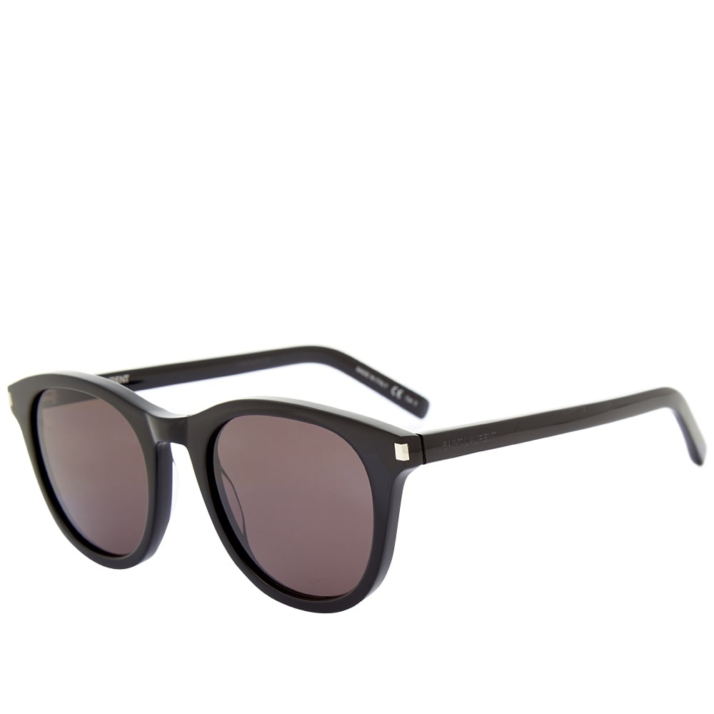 Saint Laurent SL 401 Sunglasses - 1