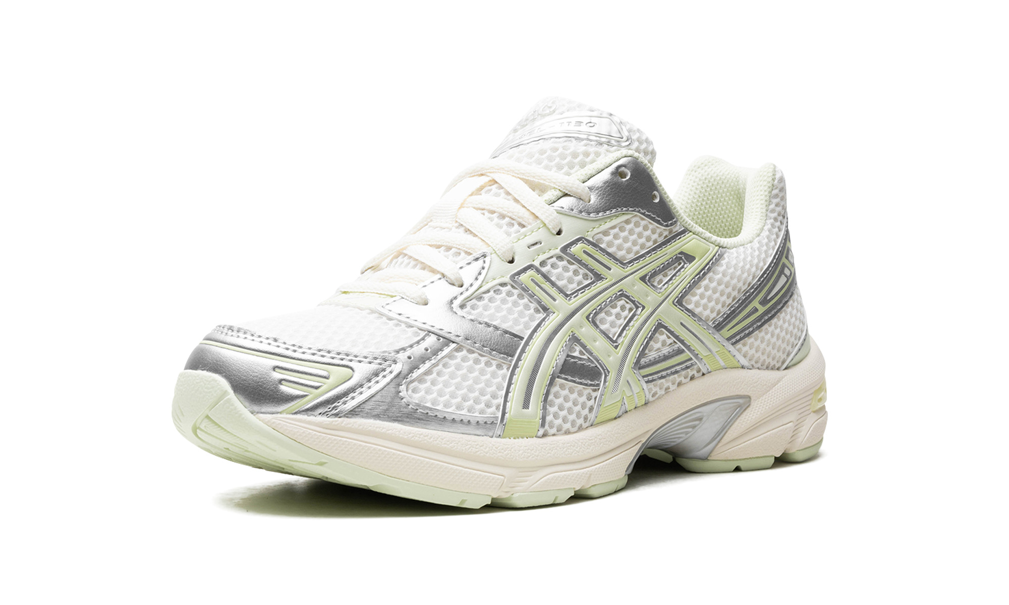 GEL-1130 WMNS - 4