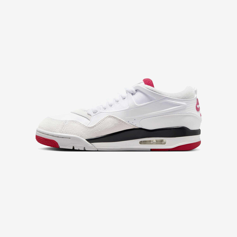 Jordan Air Jordan 4 RM outlook