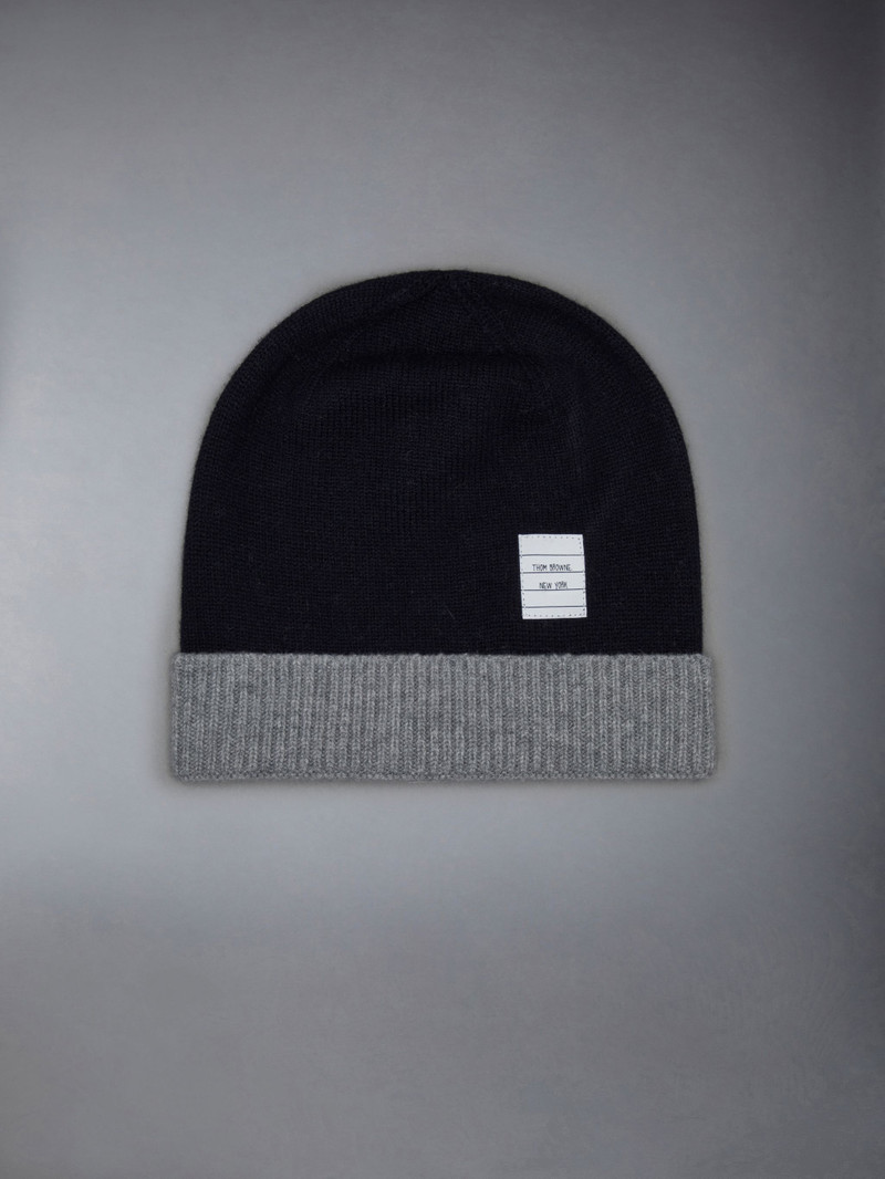 Merino Wool Jersey Framing Paper Name Tag Hat 1