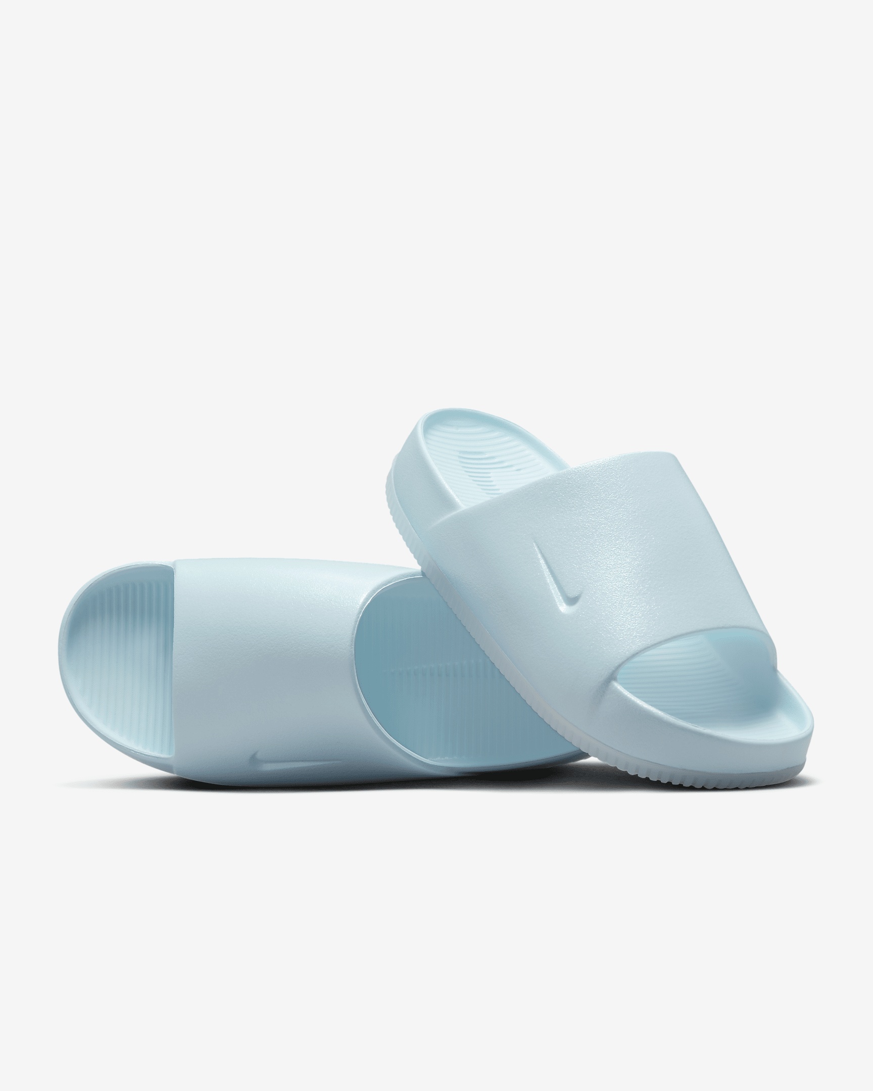 Nike Calm SE Women's Slides - 1