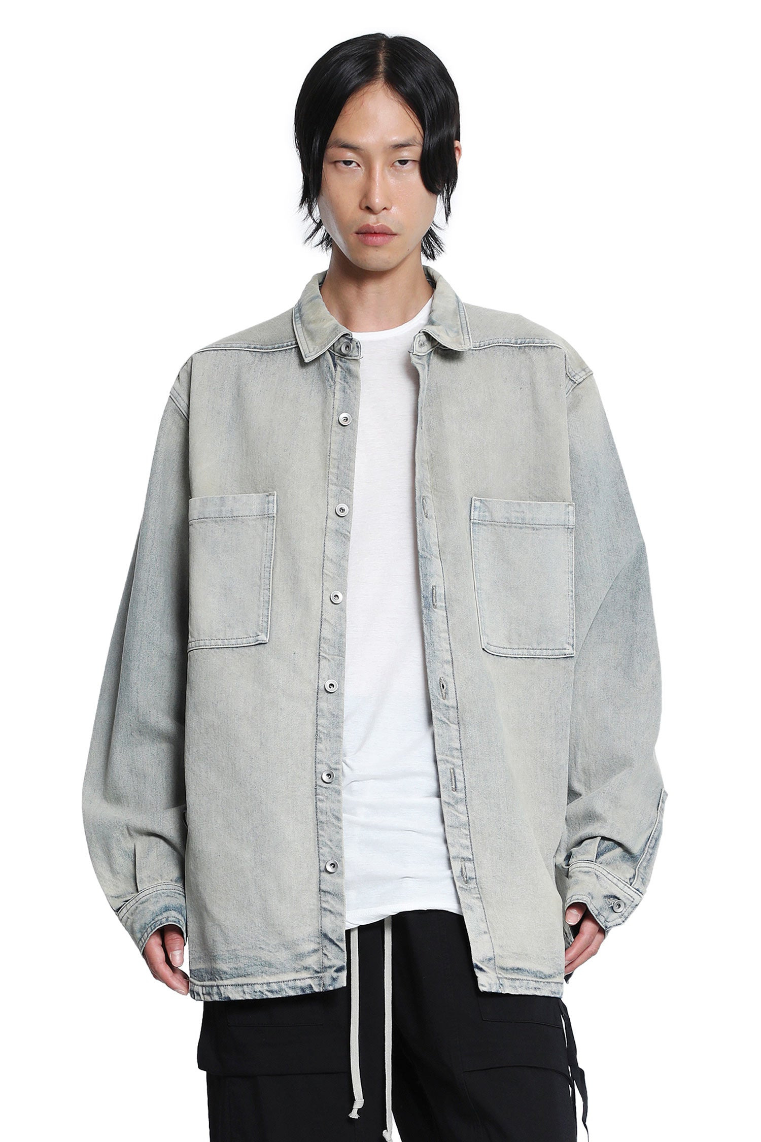 Concordians-Jumbo-Outershirt - 6