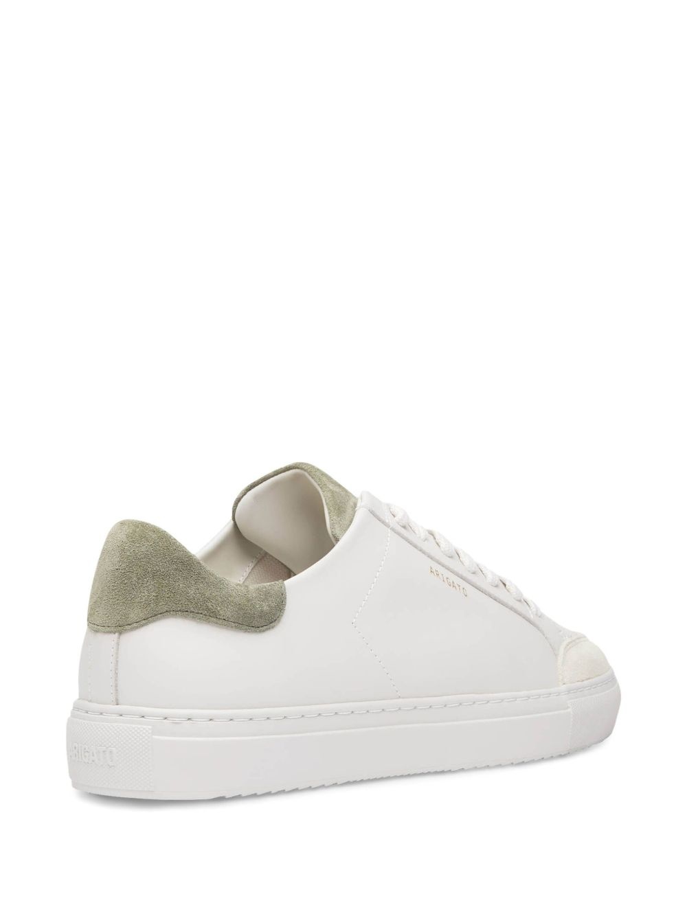 Clean 90 Triple sneakers - 3