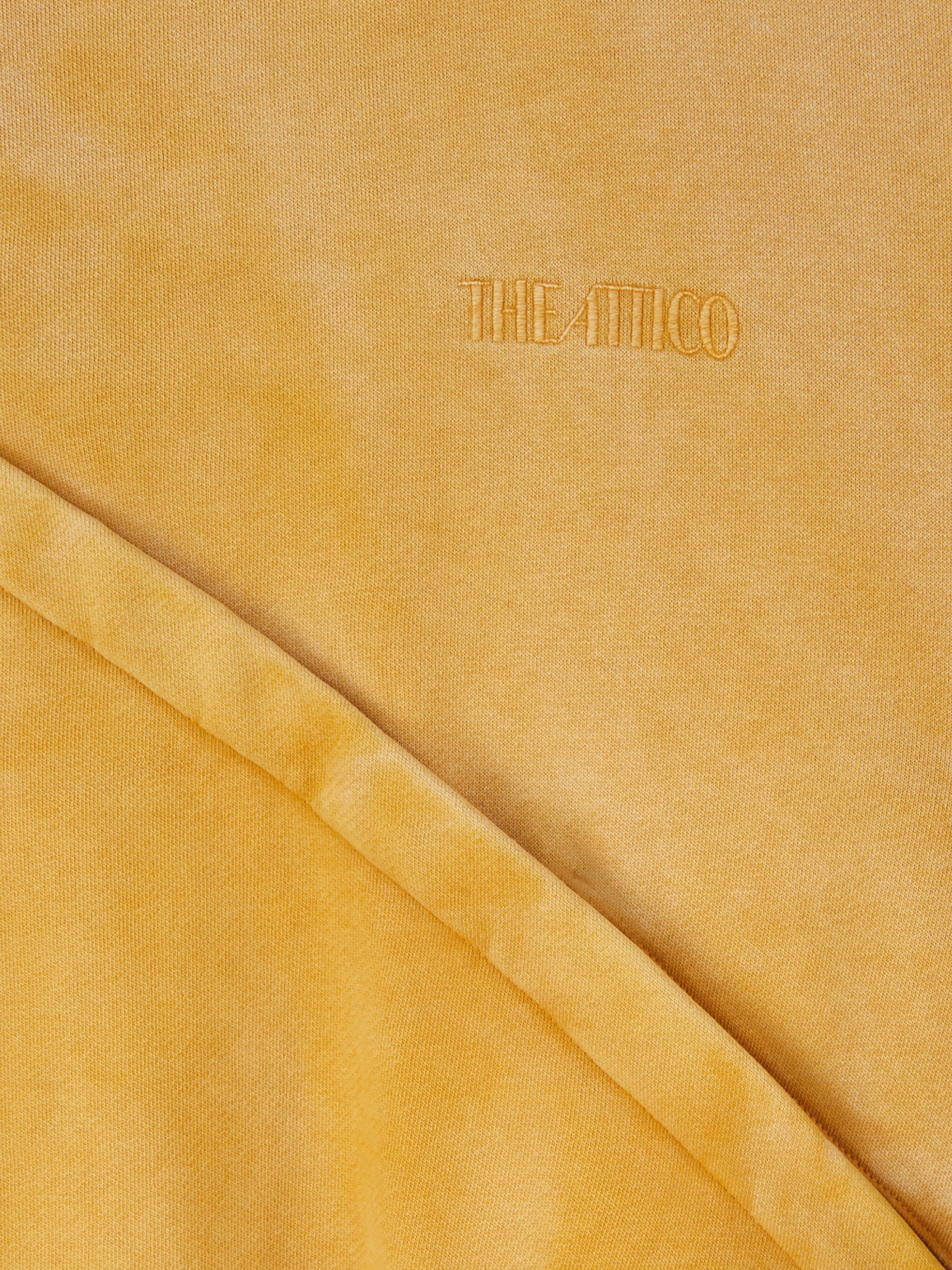OCHER BOMBER - 5