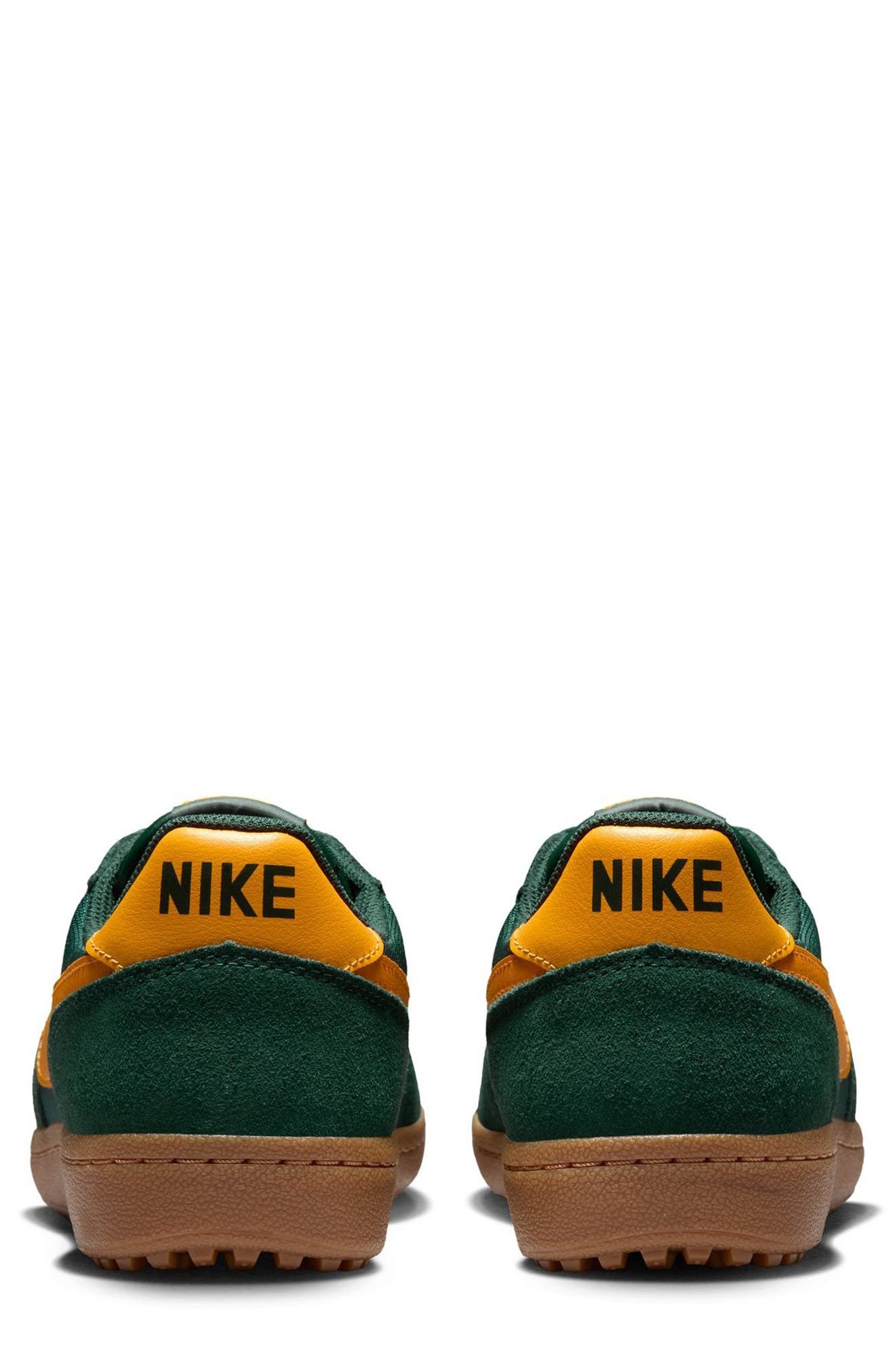 Nike Field General Sneaker in 300 Progr/progld at Nordstrom - 5
