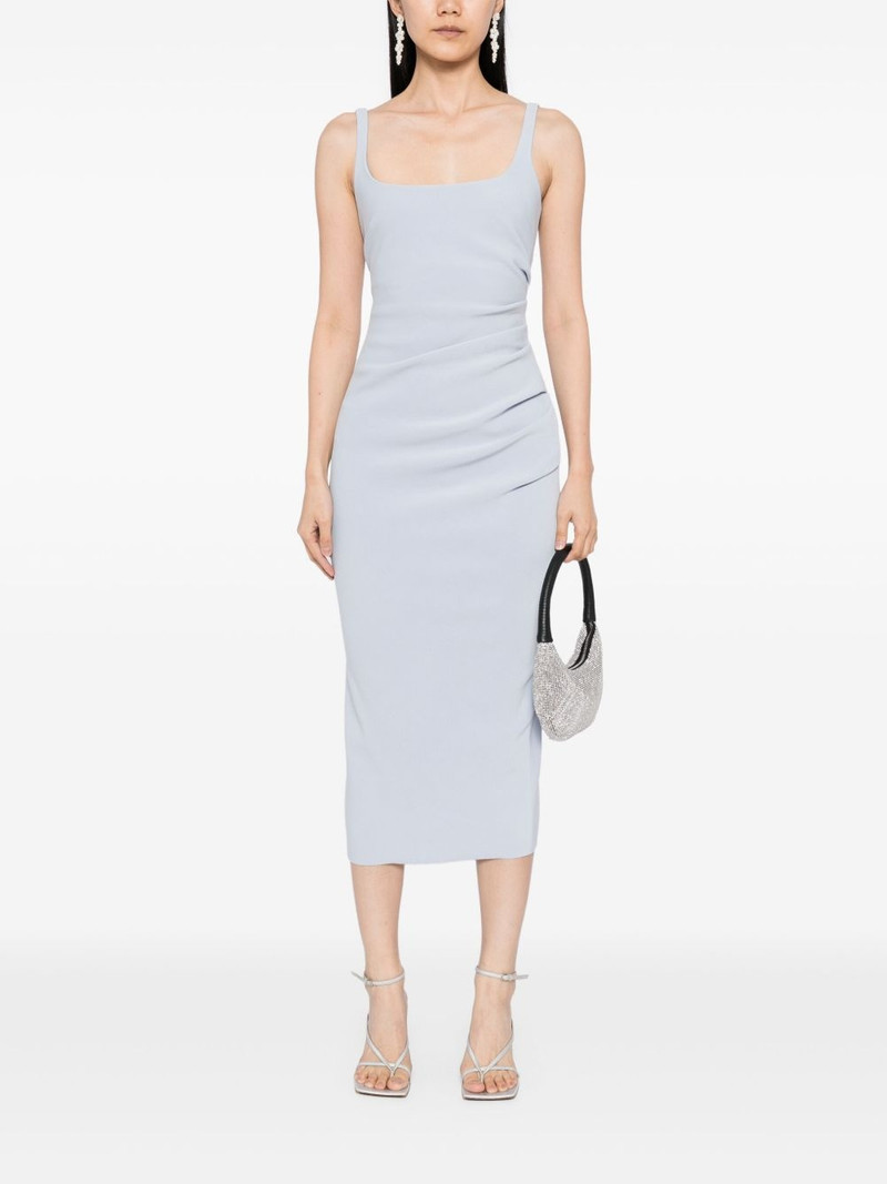 BEC + BRIDGE Karina midi dress outlook
