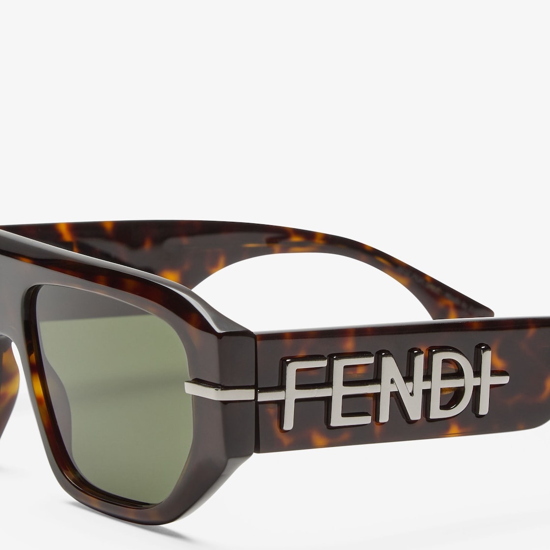 Fendigraphy - 3