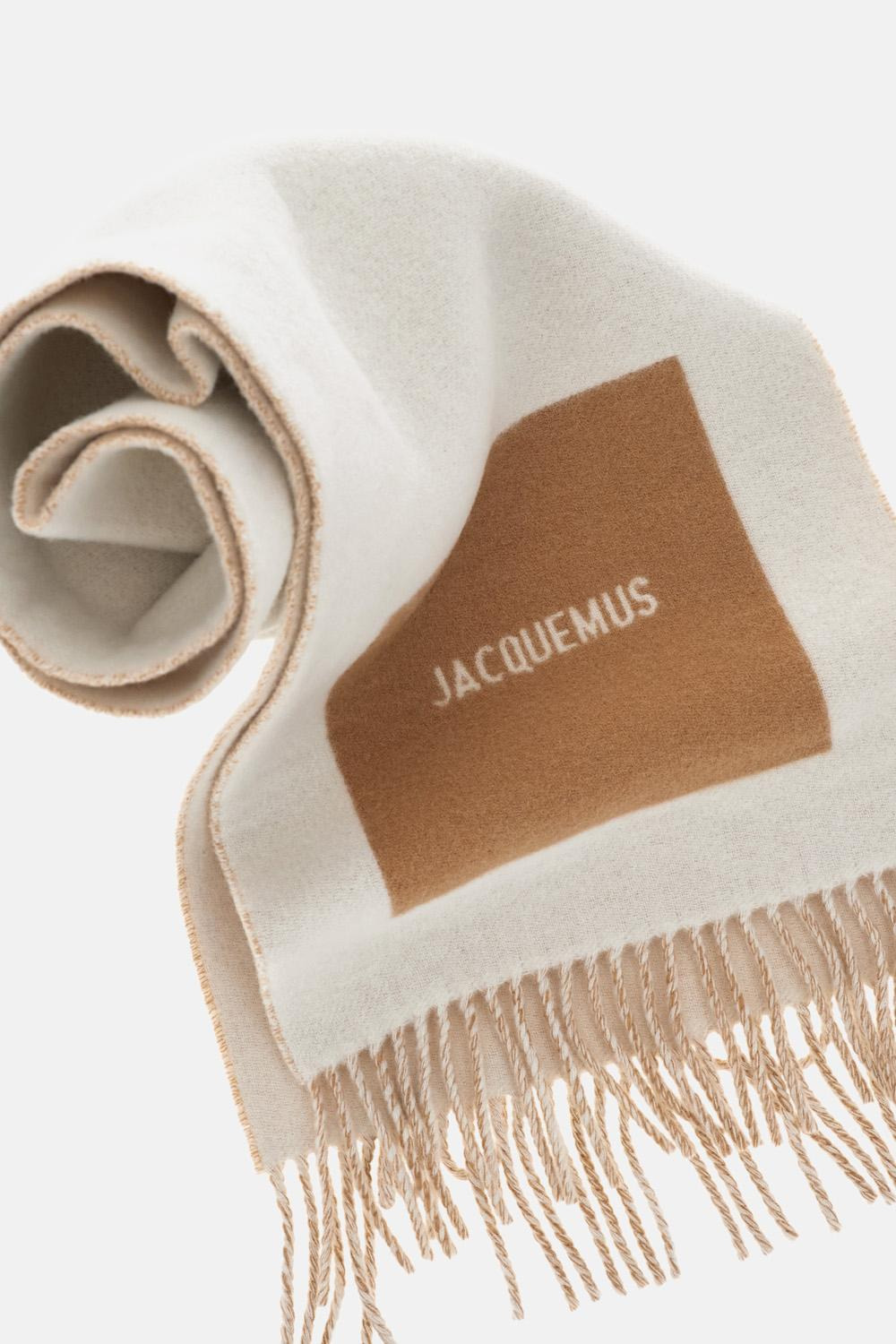 SCARF - 2