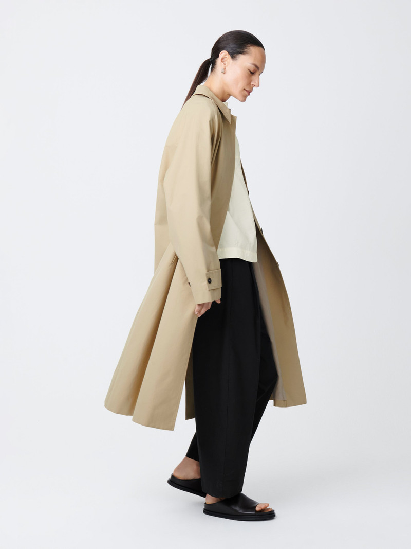 Holin Coat 4