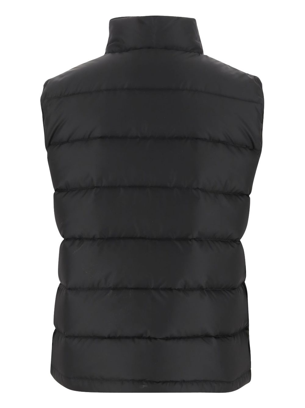 New Minnie gilet - 2