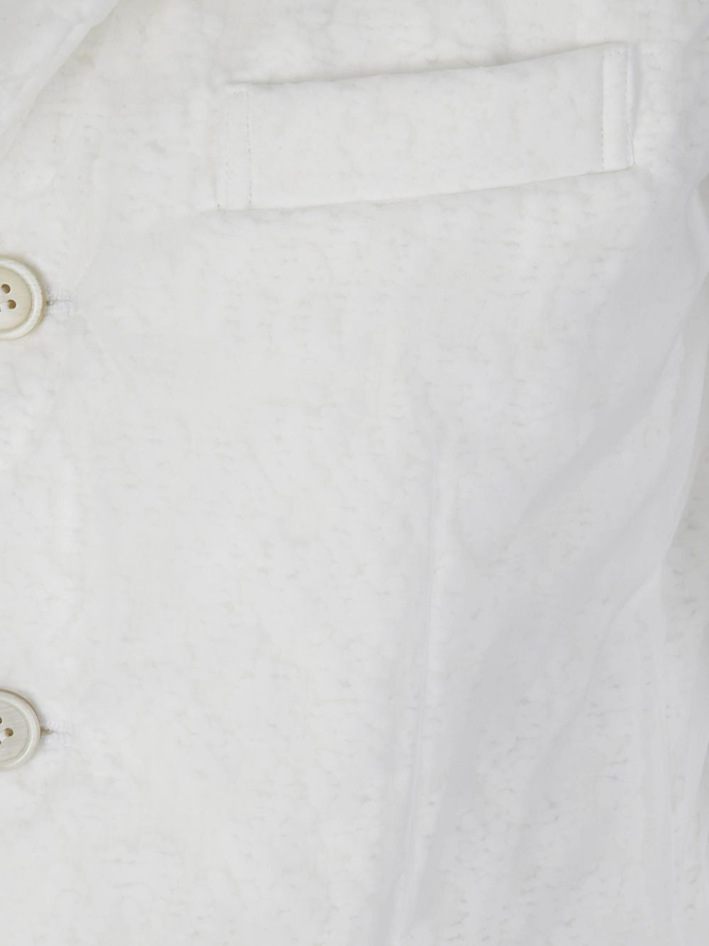 Comme des Garcons Coat - 3