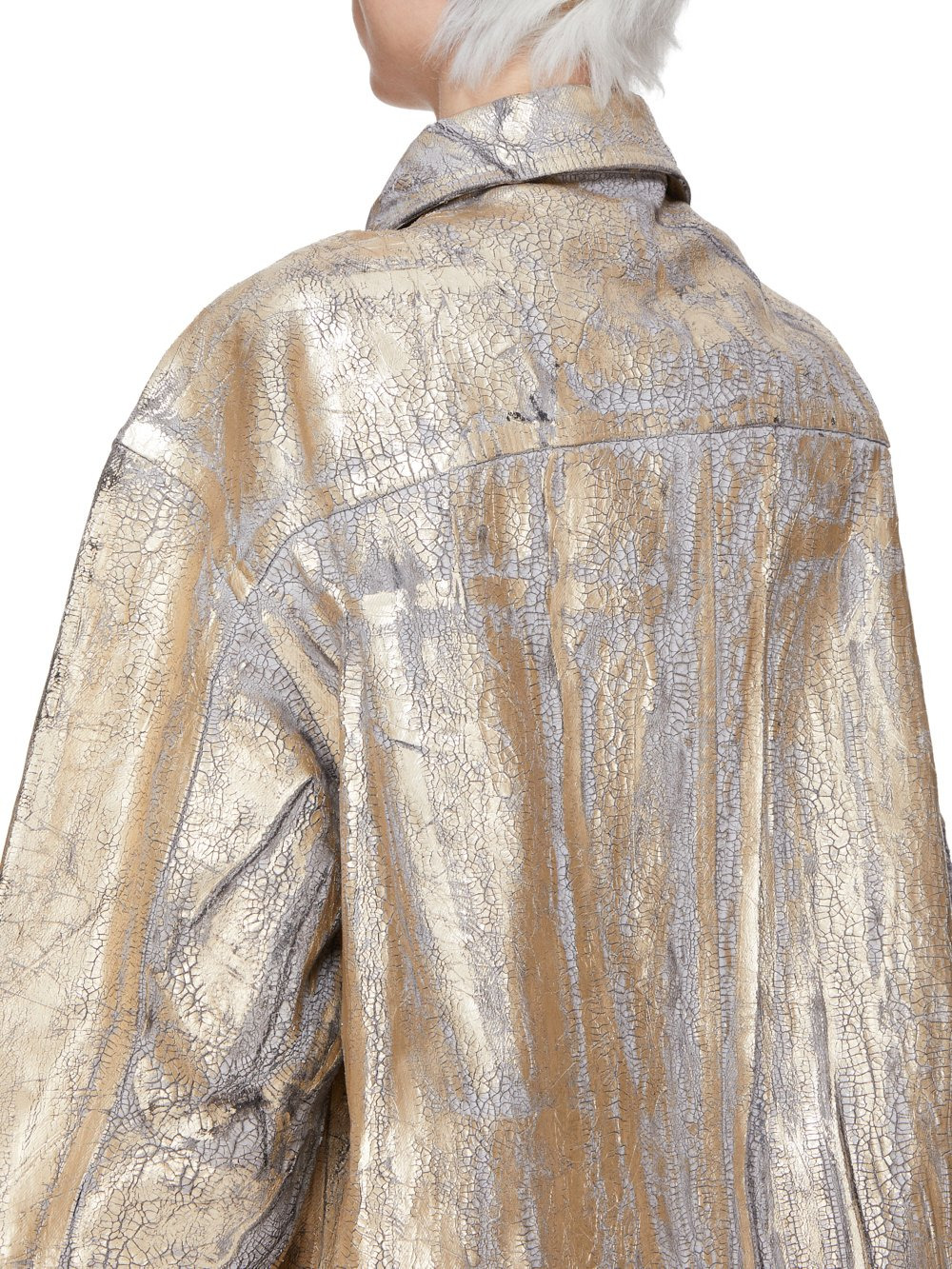 JACKET - 5