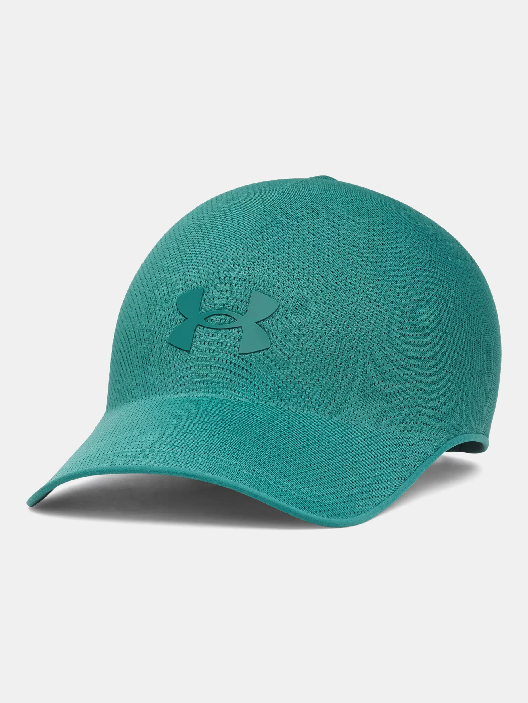UA StealthForm Uncrushable Hat - 1