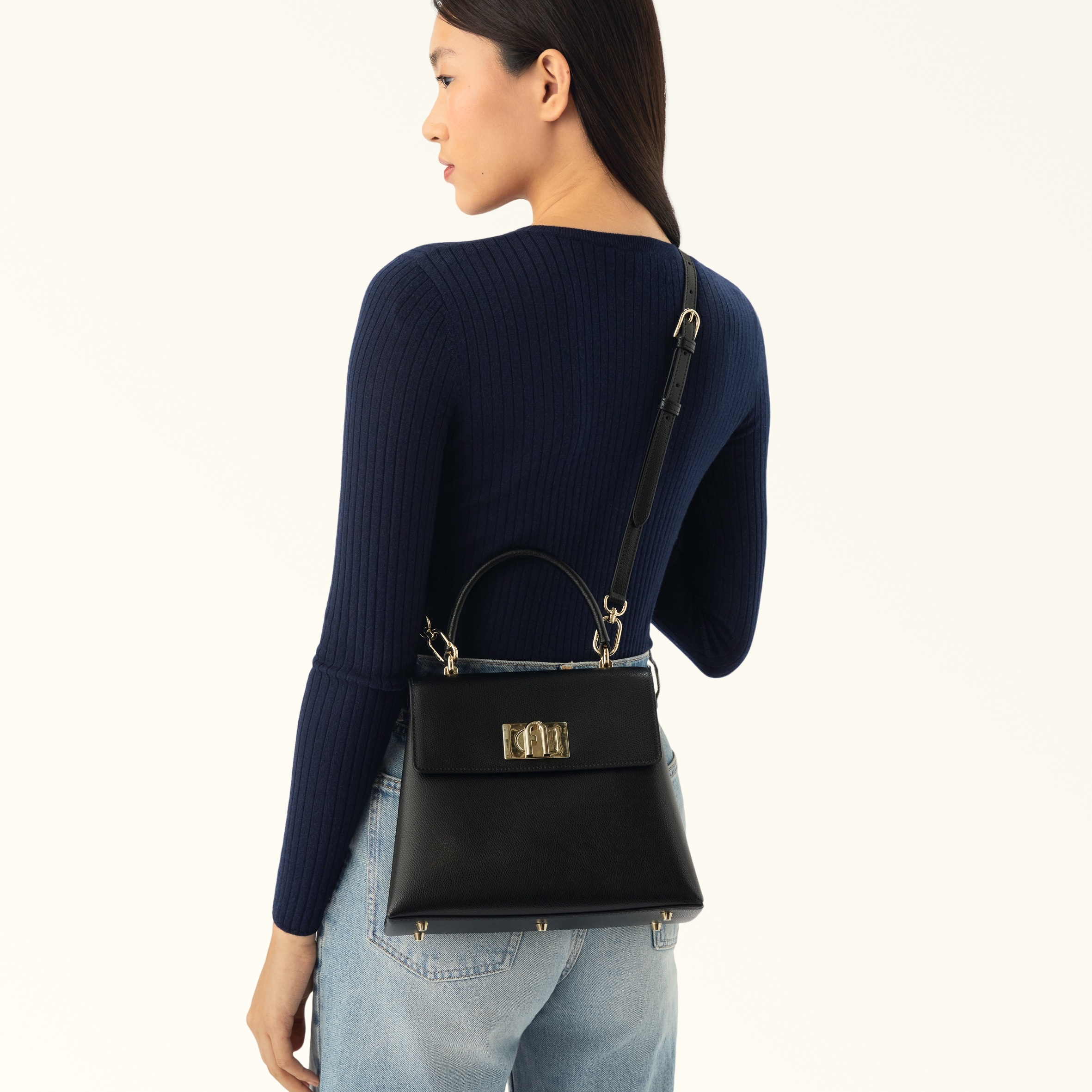 Furla 1927 - 6