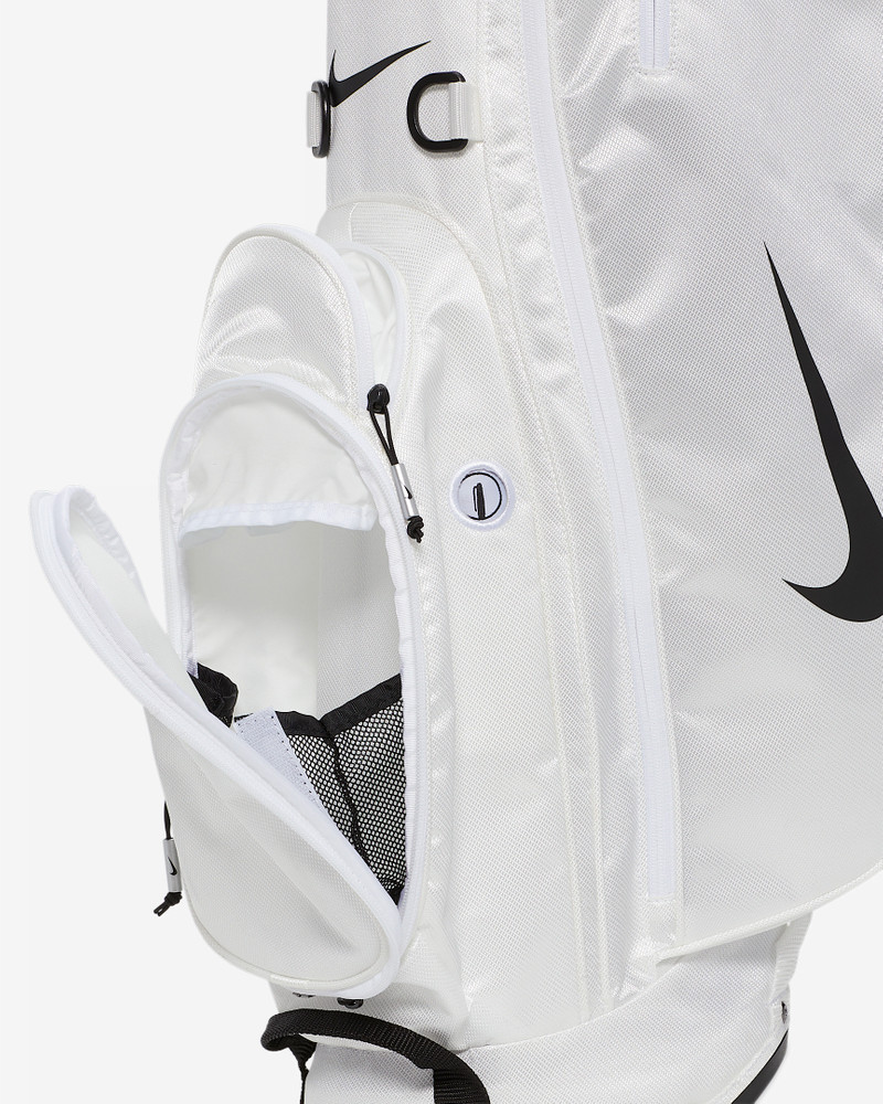 Nike Unisex Sport Lite Golf Bag 9