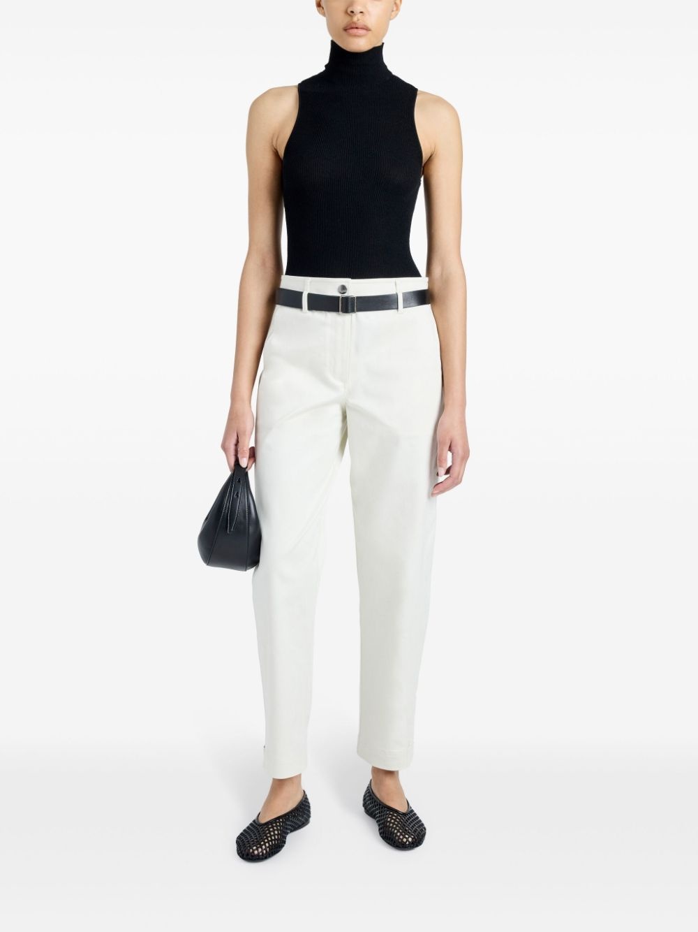Cait trousers - 2