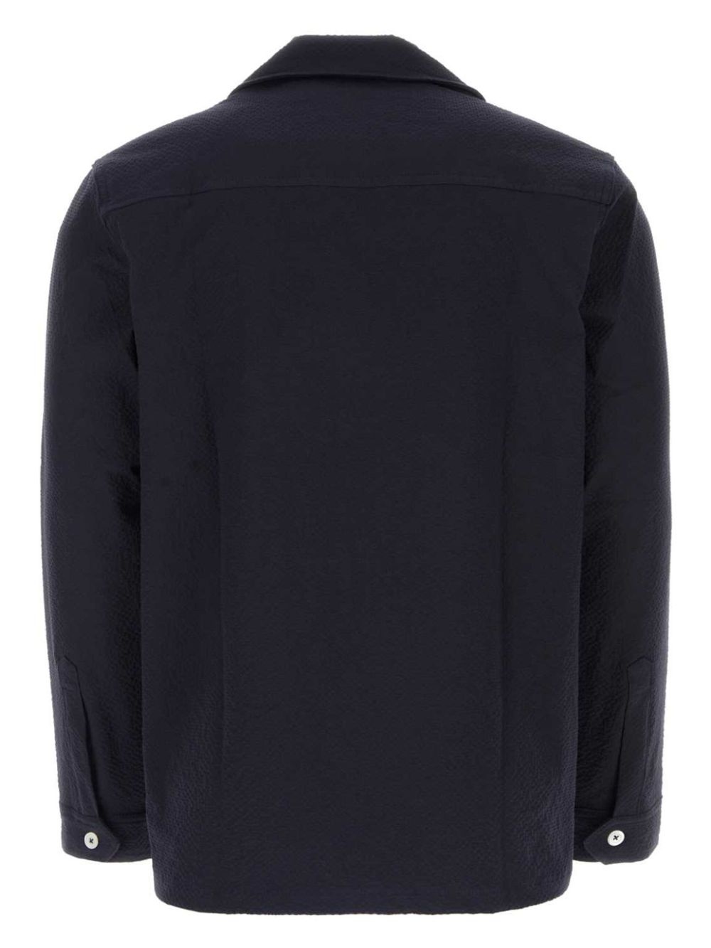 Magic Work shirt - 2