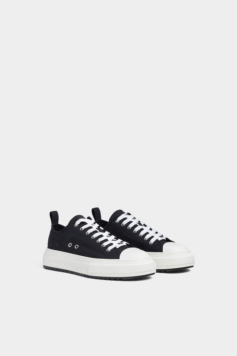 BERLIN SNEAKERS - 2