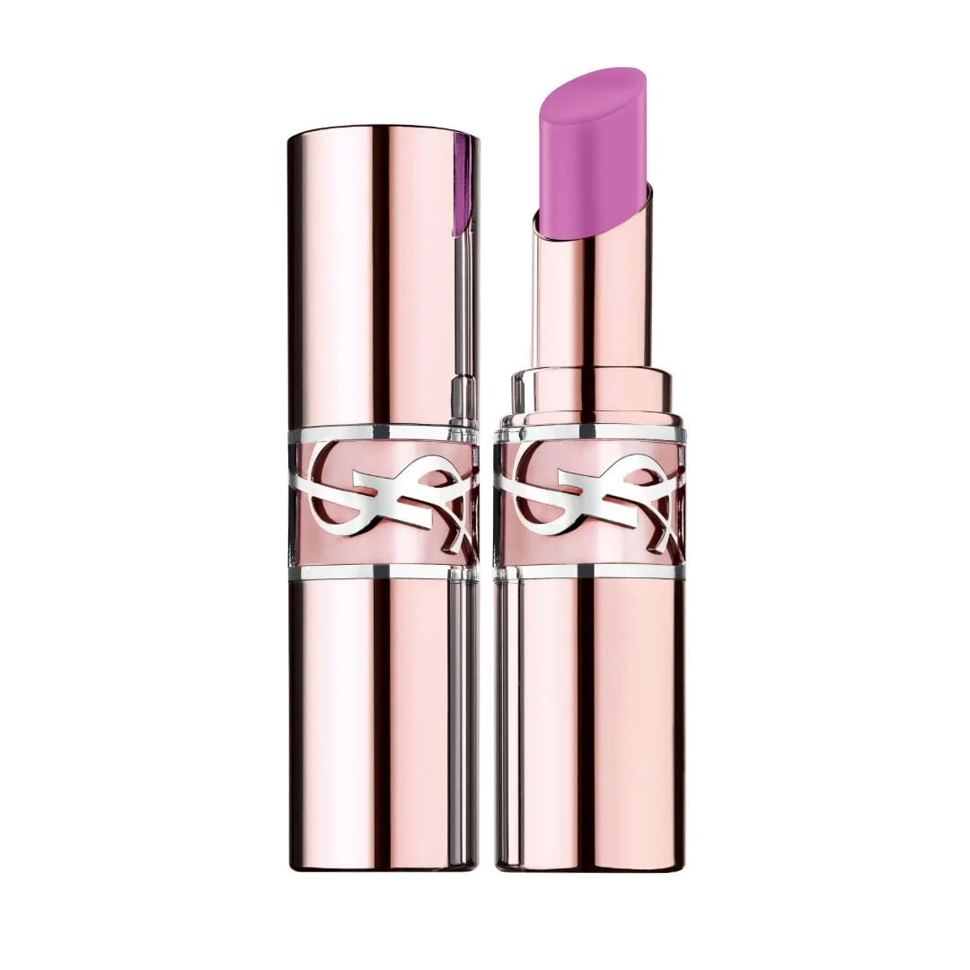 CANDY GLOW TINTED BUTTER BALM - 1