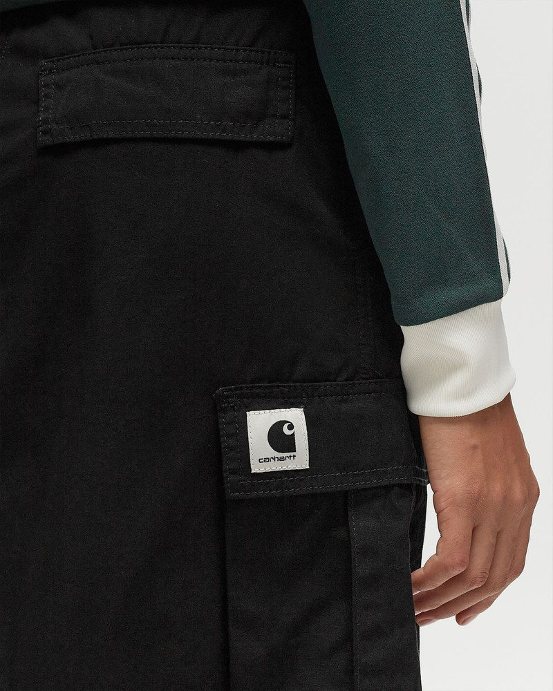 WMNS Cargo Skirt Long 5
