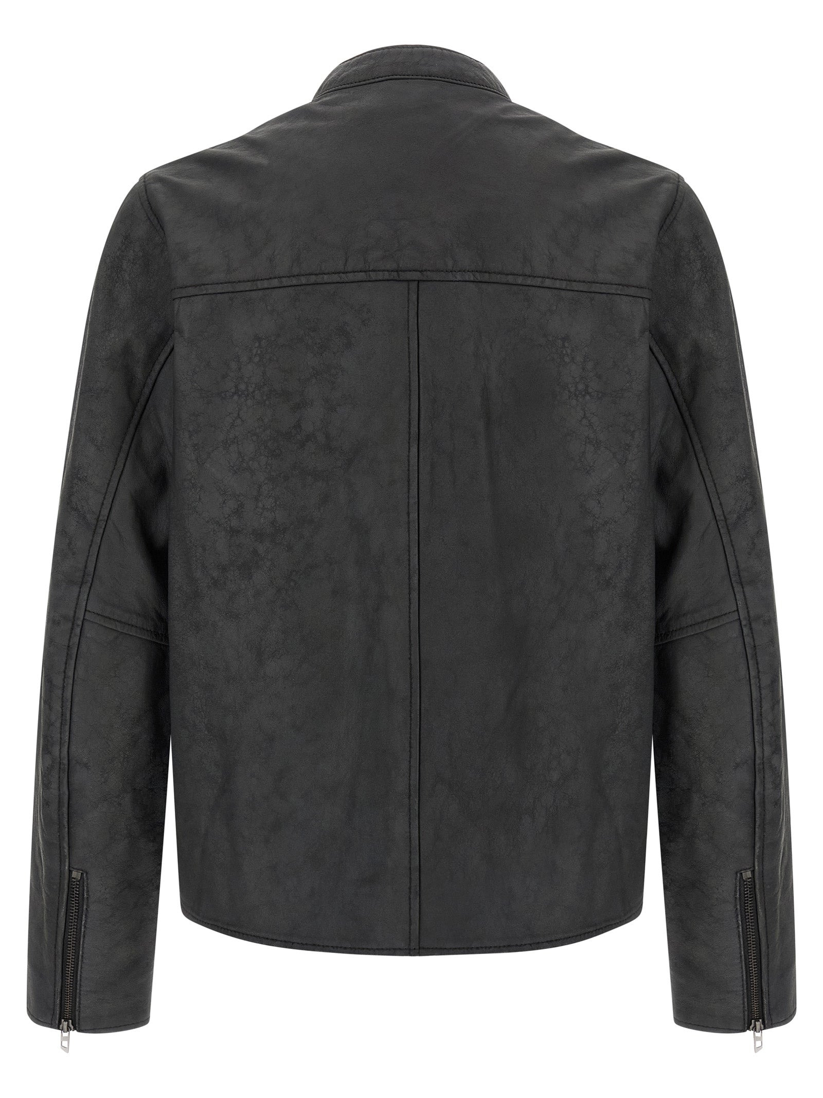 Diesel Men 'L-Evert-A' Jacket - 2