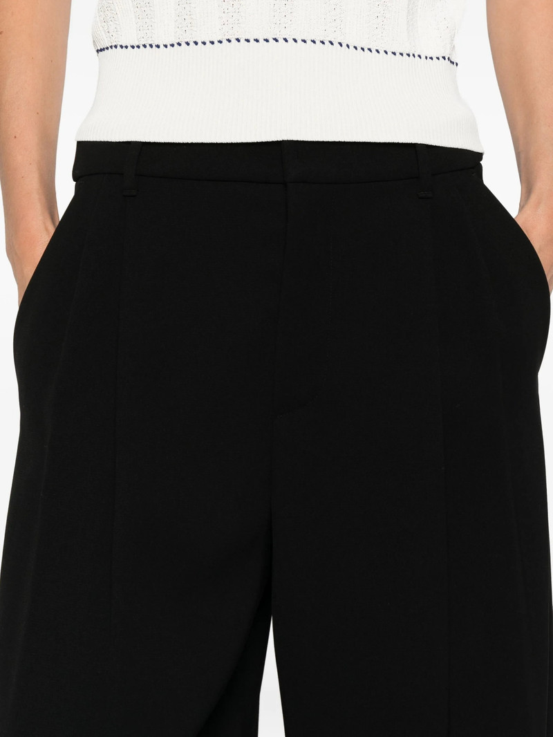 's Max Mara Trousers 4