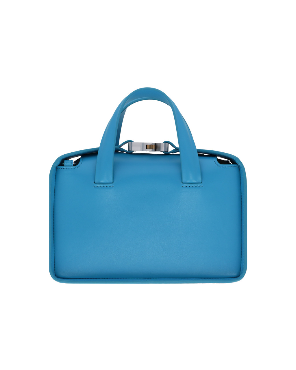 BRIE BAG - 3
